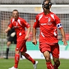 25.07.2009  SV Werder Bremen U23 vs. FC Rot-Weiss Erfurt 0-0,_30